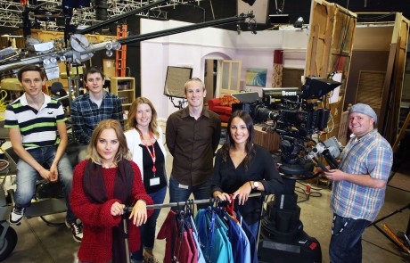 BBC Apprentices 32 press pic 1