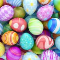 newsletter-march15-esdgc-easter-2