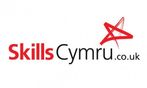 skills-cymru-logo