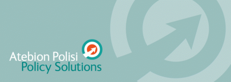 Policy-Solutions-Email-Banner