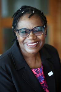 Humie Webbe