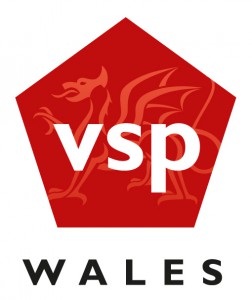 VSP_Logo_colour-sml