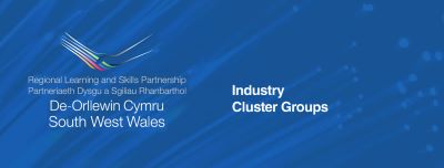 Regional Skills Partnership Industry Cluster Groups