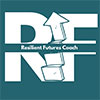 Resilient Futures Coach