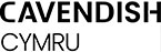 Cavendish Cymru