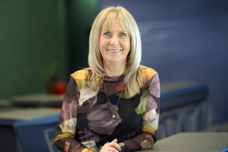 Profile image of Helena Williams